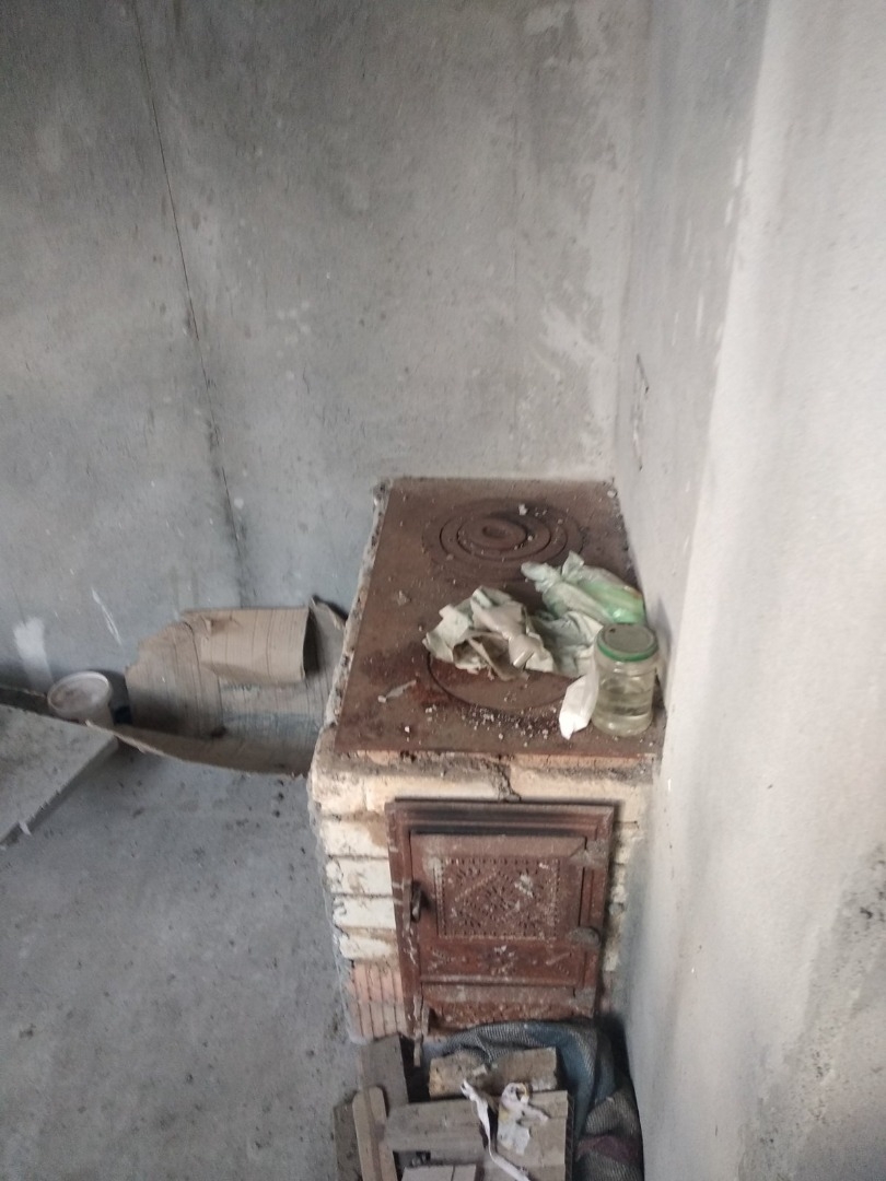 продажа дома номер H-174635 в Светлом, фото номер 8